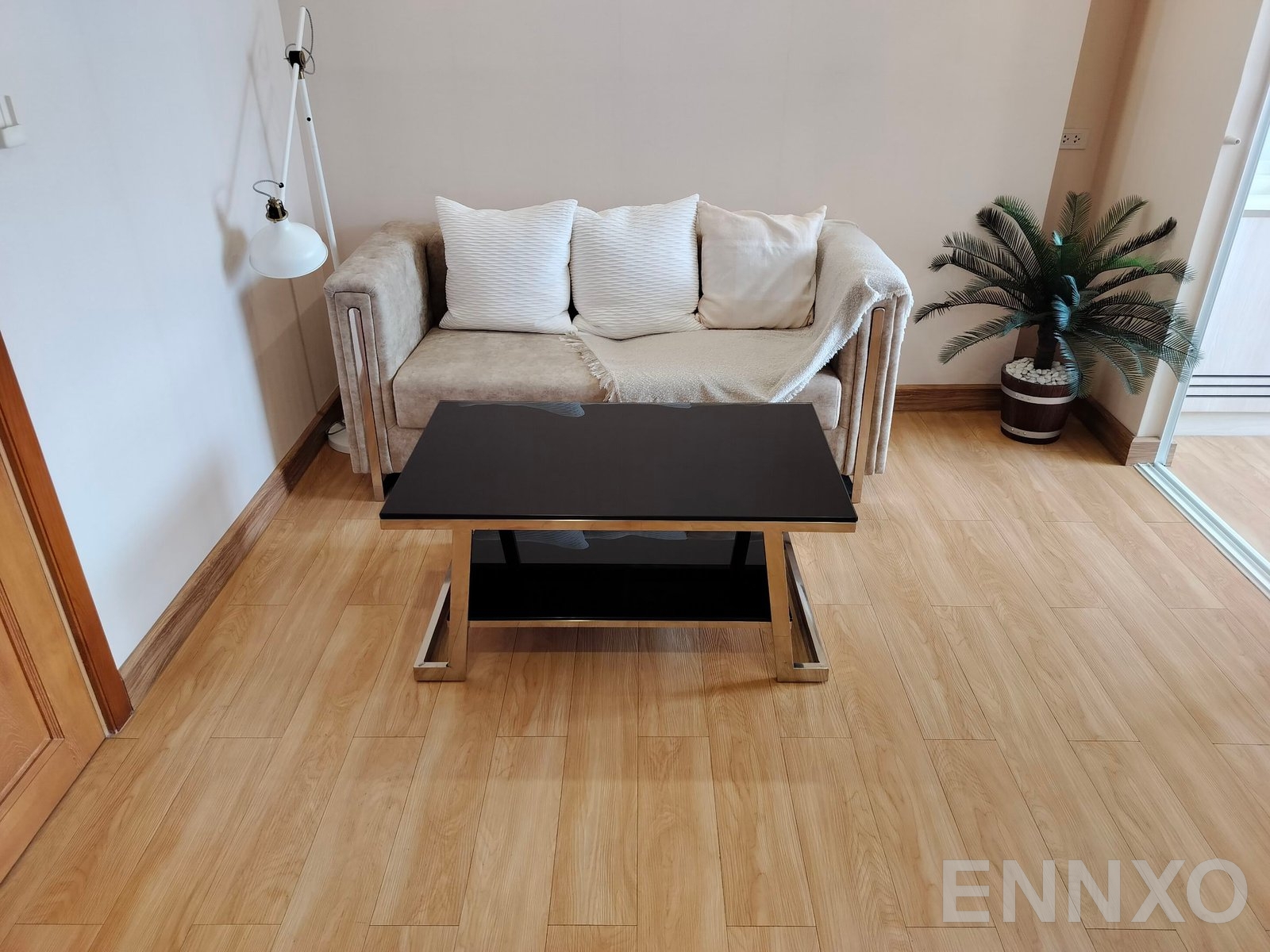 รูปของโครงการ V Condo Chaengwatthana อื่นๆ - รูปที่ 6