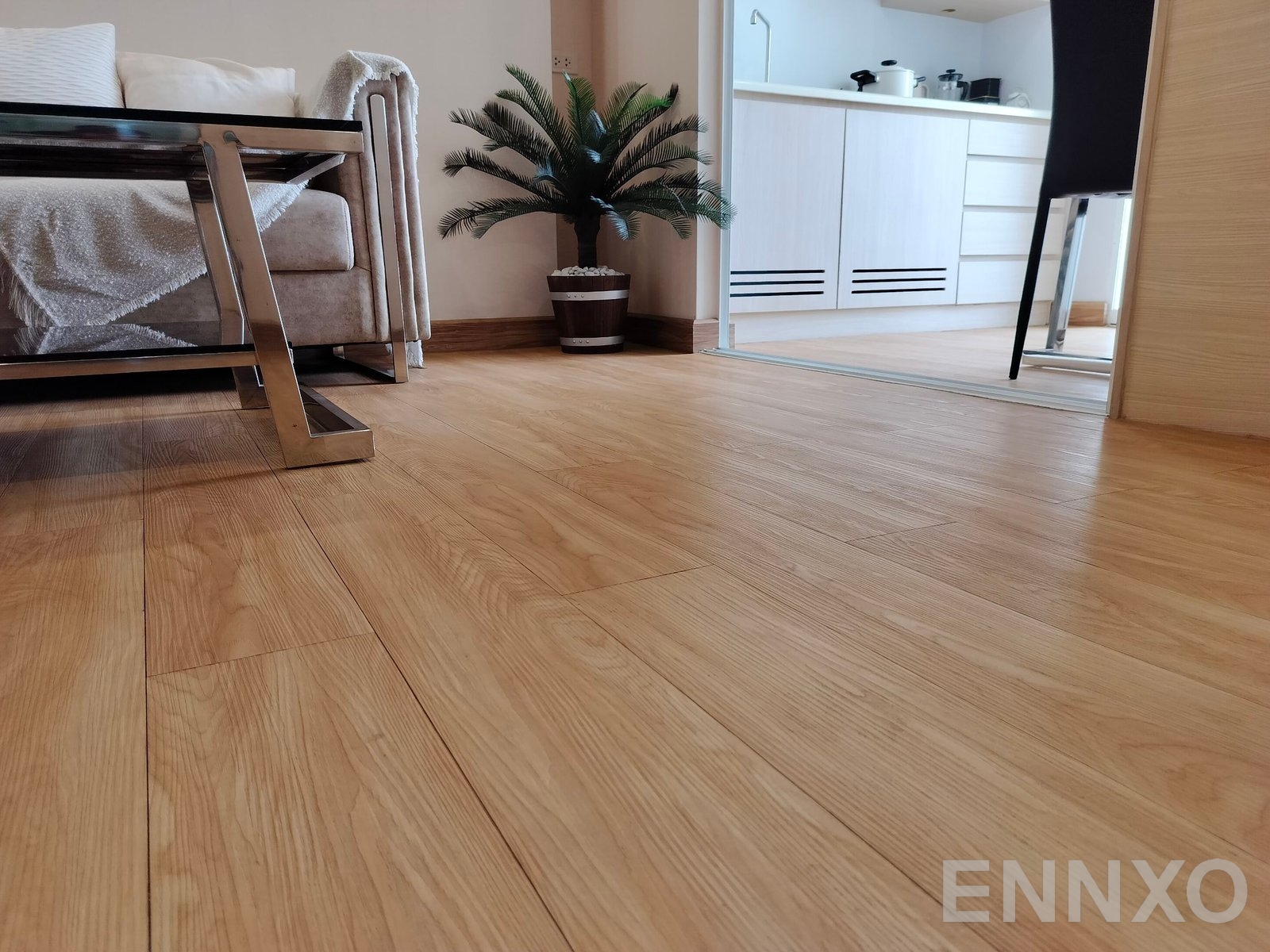 รูปของโครงการ V Condo Chaengwatthana อื่นๆ - รูปที่ 7