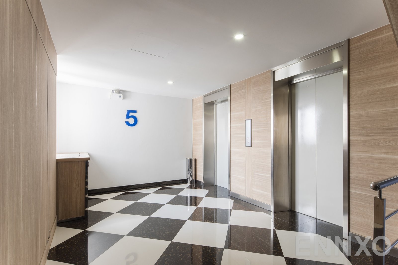 รูปของโครงการ V Condo Chaengwatthana อื่นๆ - รูปที่ 7