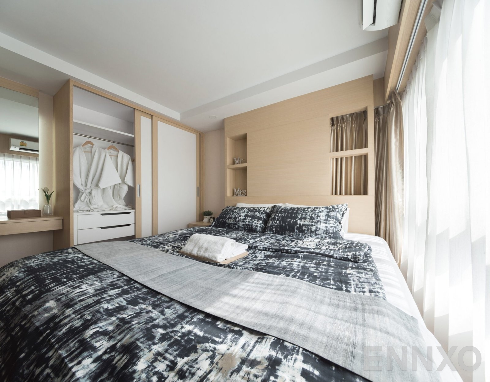 รูปของโครงการ V Condo Chaengwatthana อื่นๆ - รูปที่ 3