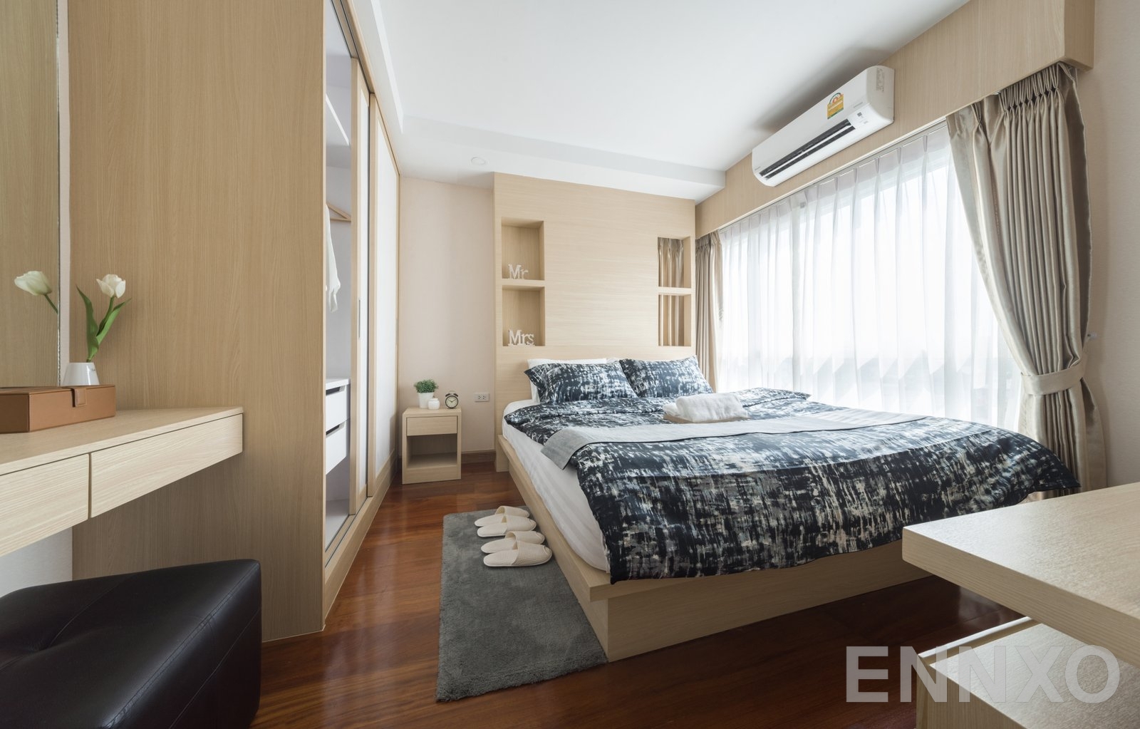 รูปของโครงการ V Condo Chaengwatthana อื่นๆ - รูปที่ 8