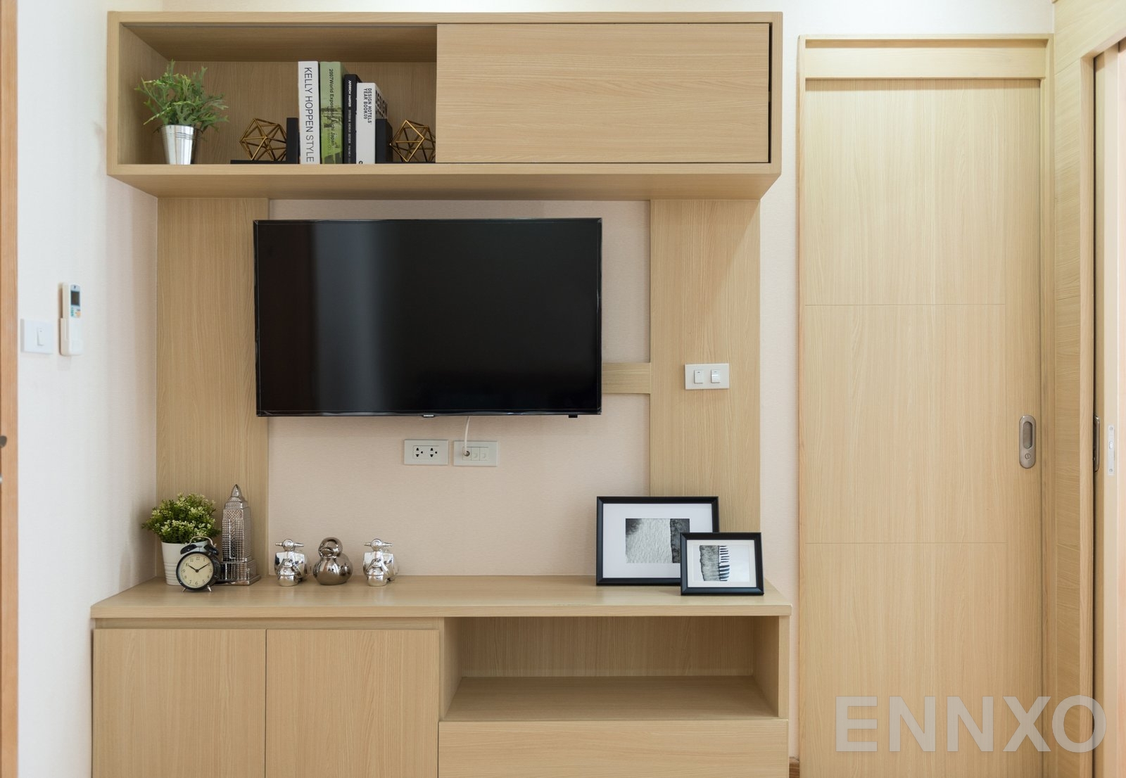 รูปของโครงการ V Condo Chaengwatthana อื่นๆ - รูปที่ 10