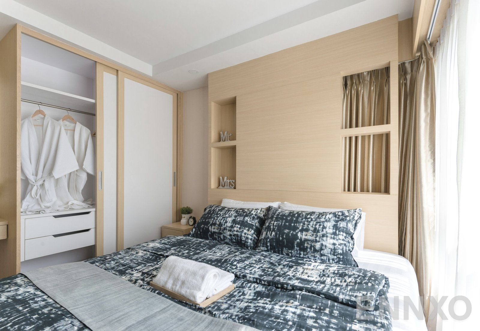 รูปของโครงการ V Condo Chaengwatthana อื่นๆ - รูปที่ 3