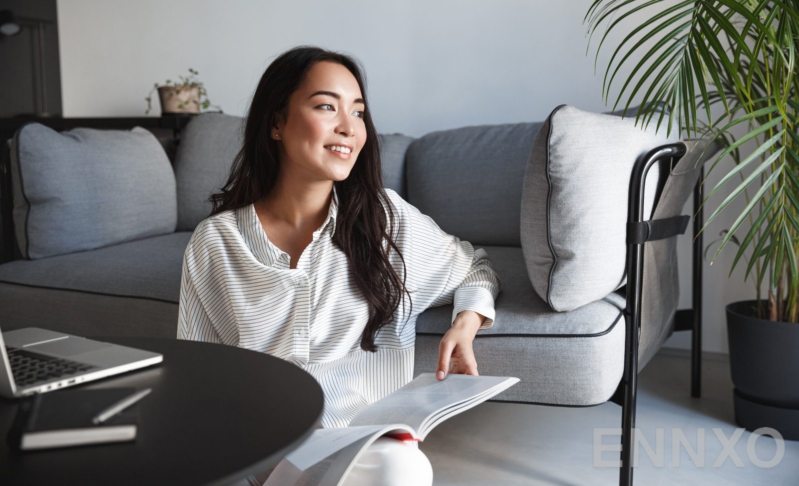 รูปของโครงการ V Condo Chaengwatthana อื่นๆ - รูปที่ 3