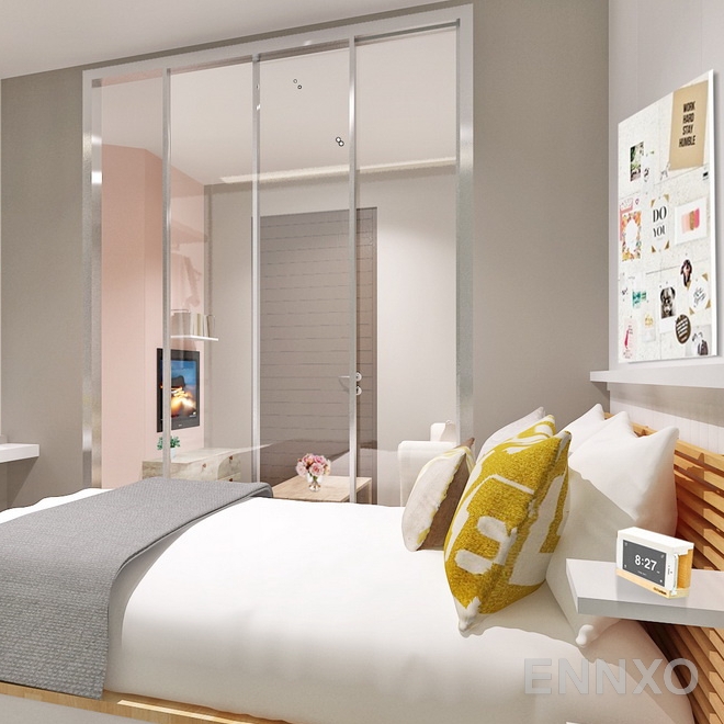 รูปของโครงการ วี คอนโด ลาดกระบัง อื่นๆ - รูปที่ 1