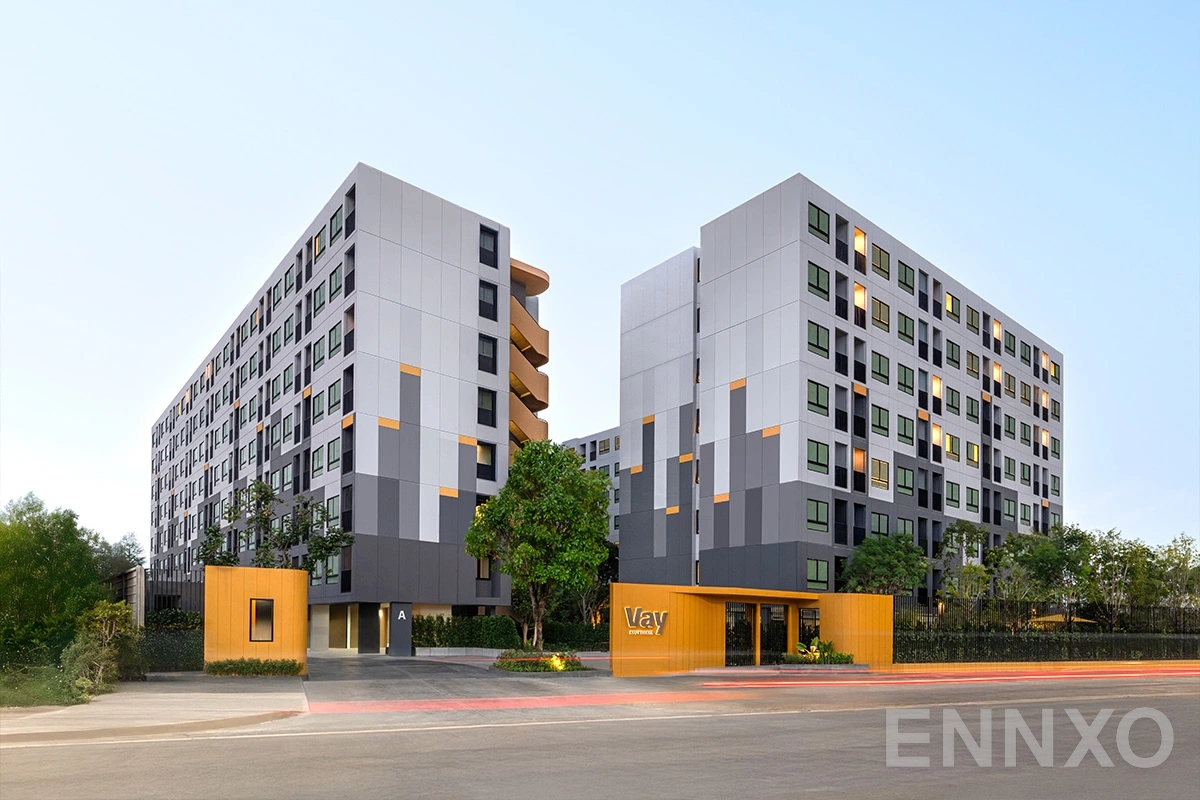 รูปของโครงการ VAY Ayutthaya อื่นๆ - รูปที่ 2