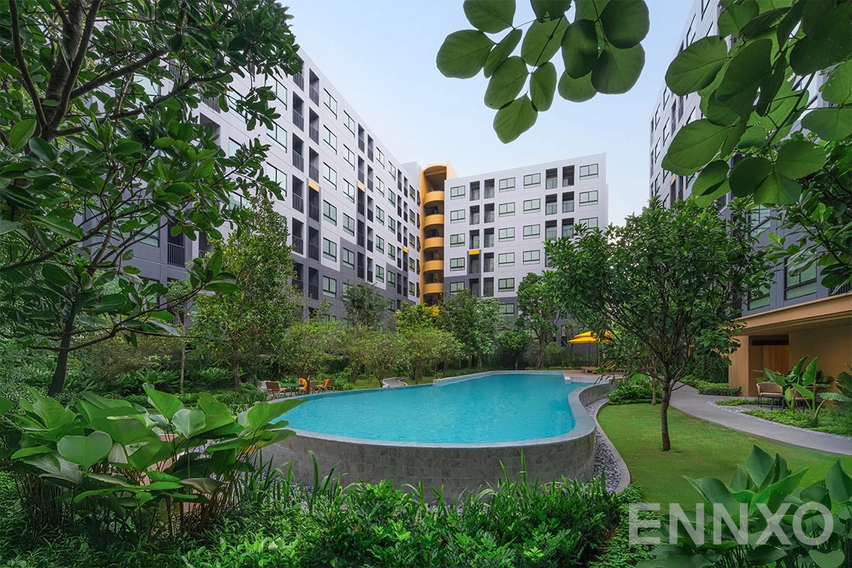 รูปของโครงการ VAY Ayutthaya อื่นๆ - รูปที่ 3