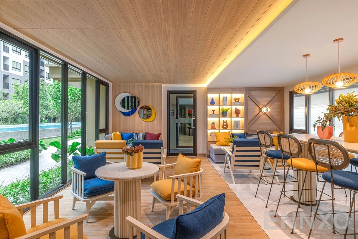 รูปของโครงการ VAY Ayutthaya อื่นๆ - รูปที่ 5