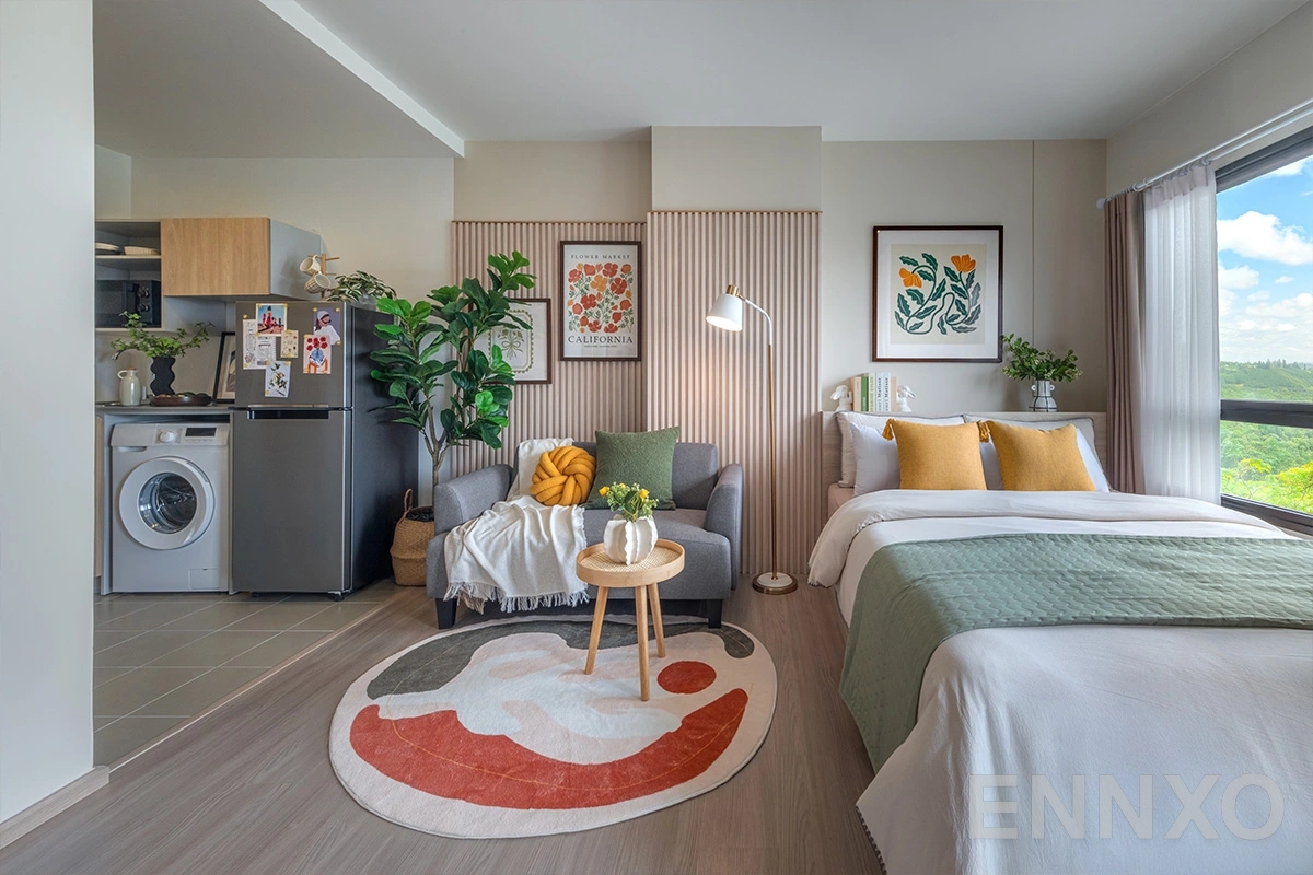 รูปของโครงการ VAY Ayutthaya อื่นๆ - รูปที่ 2