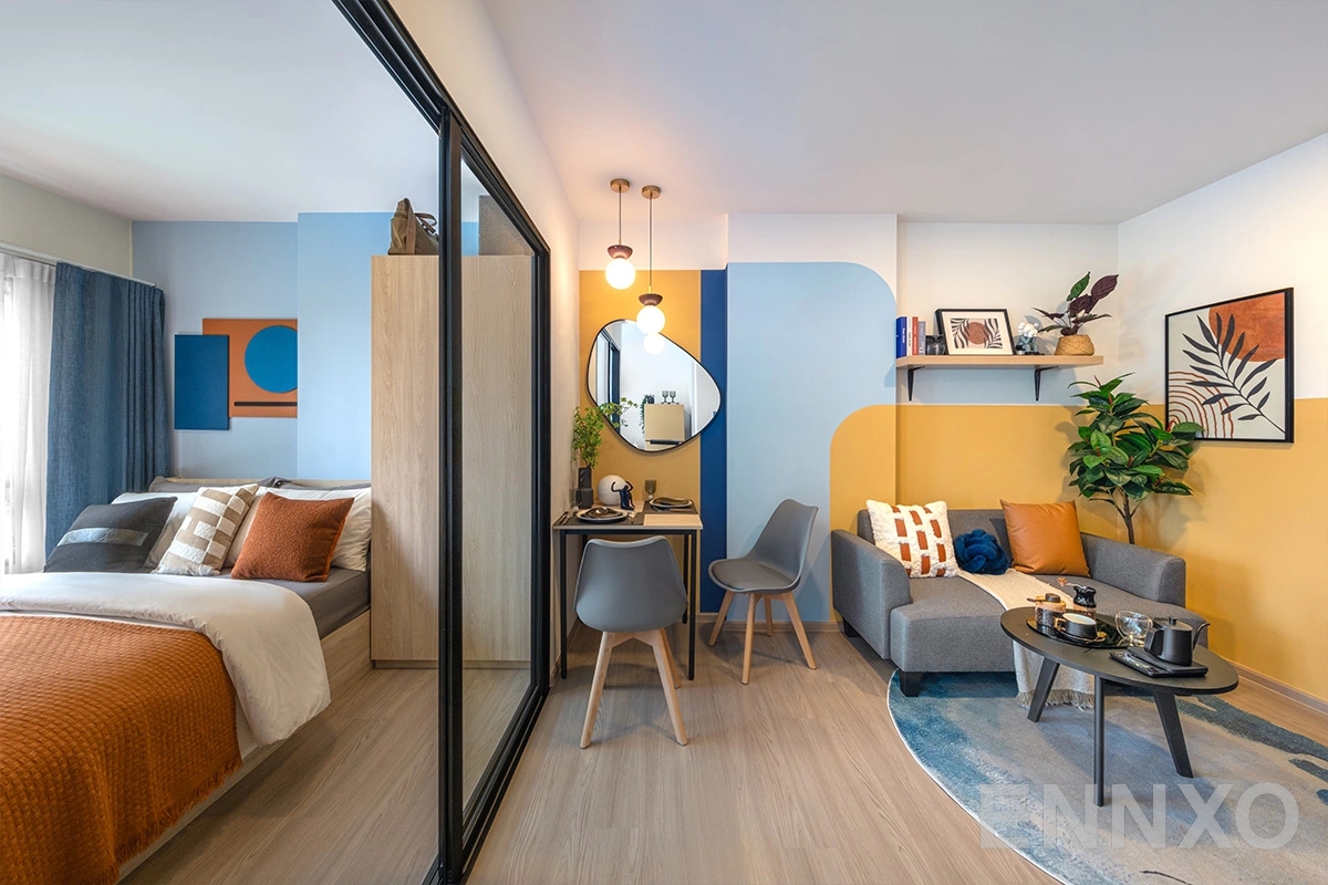 รูปของโครงการ VAY Ayutthaya อื่นๆ - รูปที่ 3