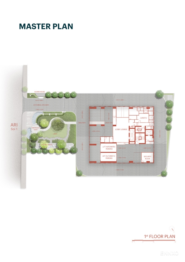 รูป ของ Via ARI
(เวีย อารีย์) - รูปที่ 4