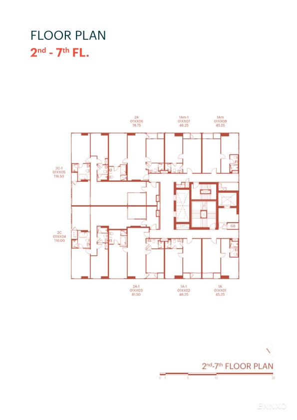 รูป ของ Via ARI
(เวีย อารีย์) - รูปที่ 4