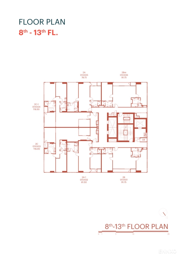 รูป ของ Via ARI
(เวีย อารีย์) - รูปที่ 4