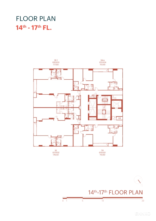 รูป ของ Via ARI
(เวีย อารีย์) - รูปที่ 5