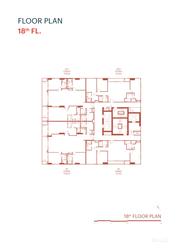 รูป ของ Via ARI
(เวีย อารีย์) - รูปที่ 5