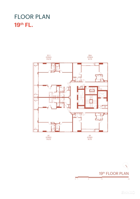 รูป ของ Via ARI
(เวีย อารีย์) - รูปที่ 5