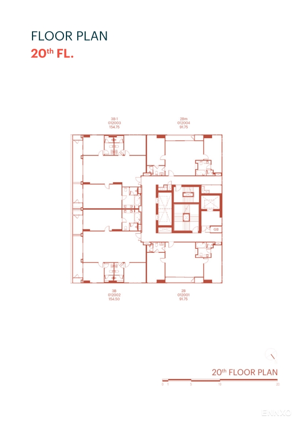 รูป ของ Via ARI
(เวีย อารีย์) - รูปที่ 6