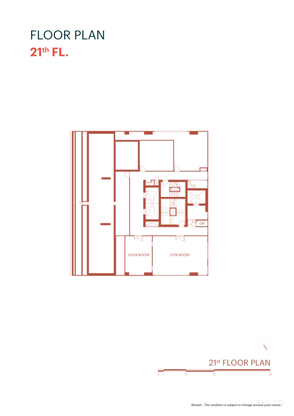 รูป ของ Via ARI
(เวีย อารีย์) - รูปที่ 6