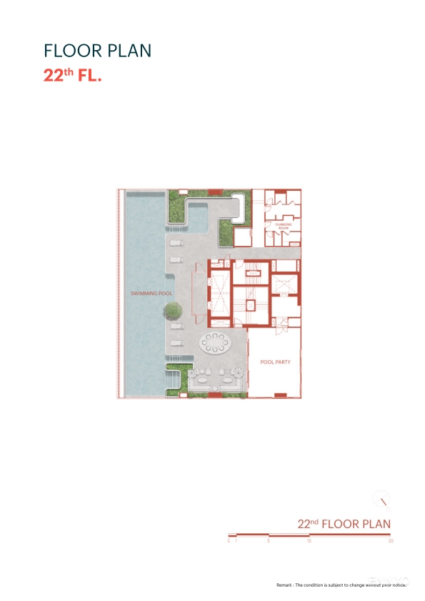 รูป ของ Via ARI
(เวีย อารีย์) - รูปที่ 6