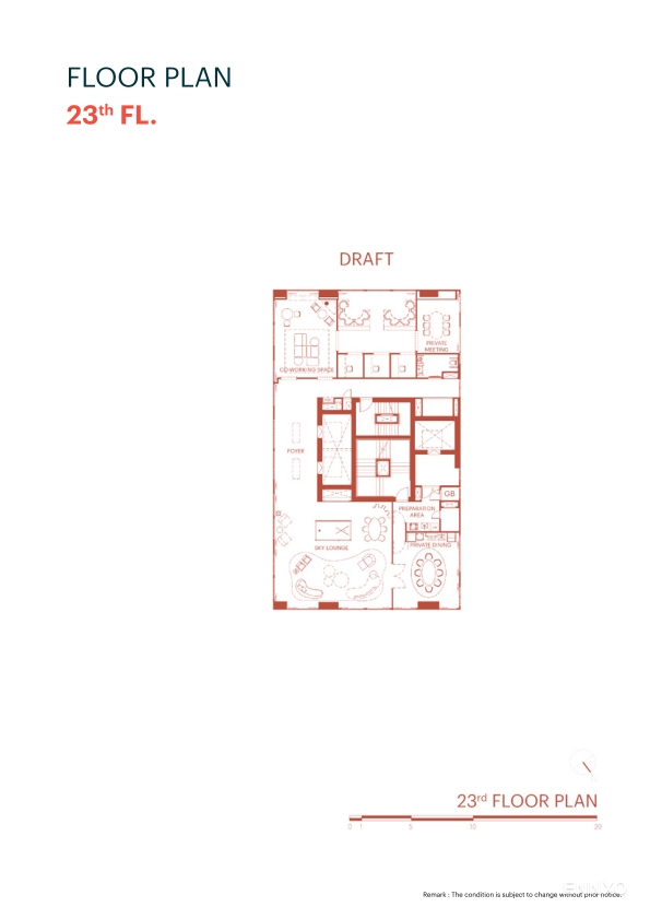 รูป ของ Via ARI
(เวีย อารีย์) - รูปที่ 7