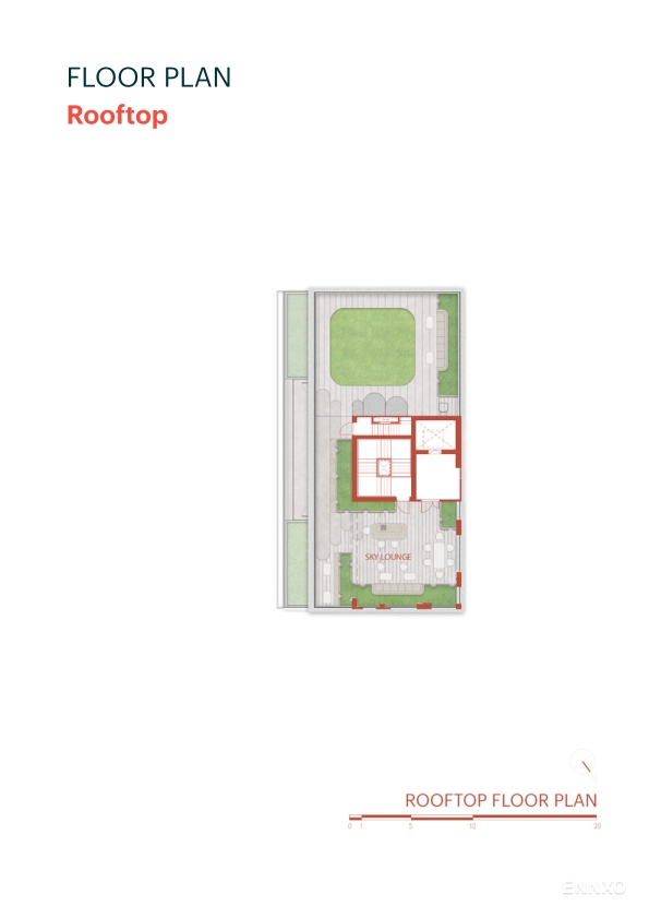 รูป ของ Via ARI
(เวีย อารีย์) - รูปที่ 7