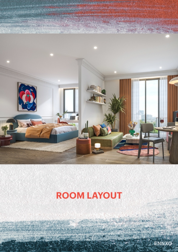 รูป ของ Via ARI
(เวีย อารีย์) - รูปที่ 7