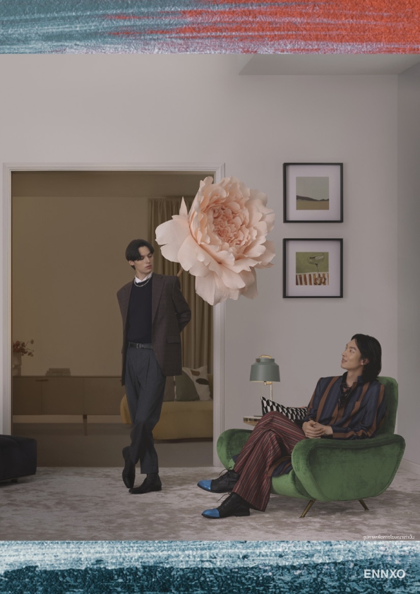 รูป ของ Via ARI
(เวีย อารีย์) - รูปที่ 11