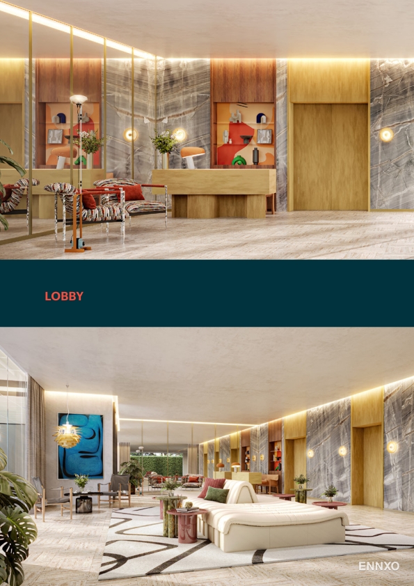 รูป ของ Via ARI
(เวีย อารีย์) - รูปที่ 3