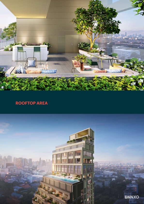 รูป ของ Via ARI
(เวีย อารีย์) - รูปที่ 3