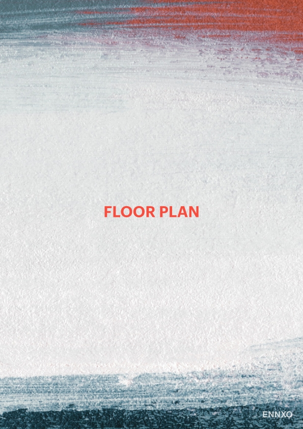 รูป ของ Via ARI
(เวีย อารีย์) - รูปที่ 3