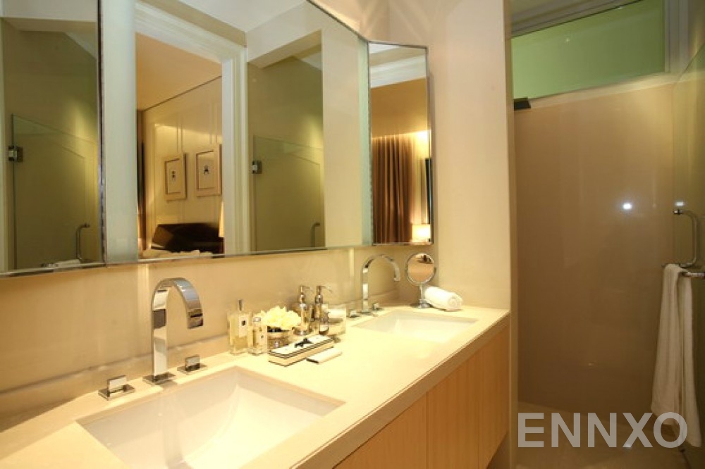 รูปของโครงการ วินด์ รัชโยธิน อื่นๆ - รูปที่ 1