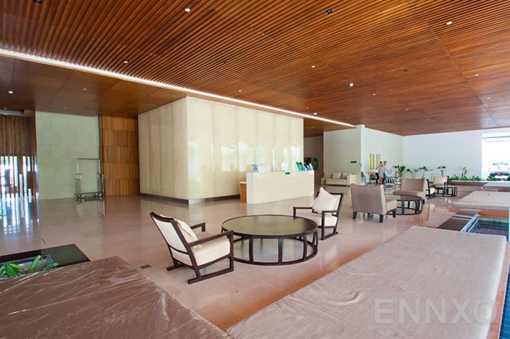 รูปของโครงการ วินด์ รัชโยธิน อื่นๆ - รูปที่ 4