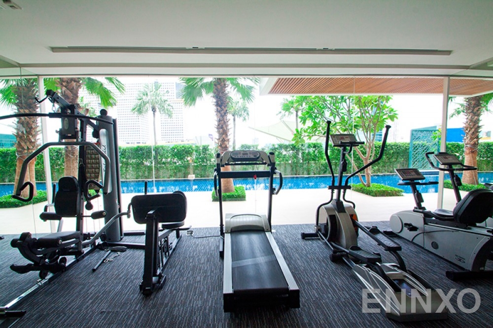 รูปของโครงการ วินด์ รัชโยธิน อื่นๆ - รูปที่ 4