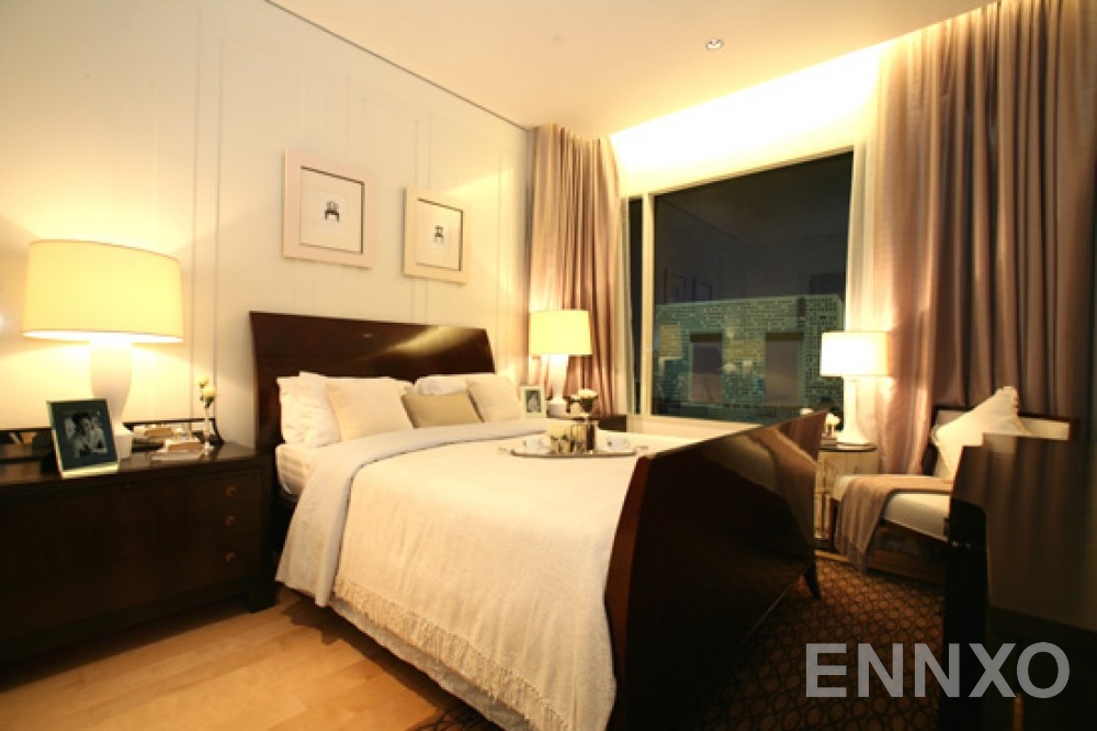 รูปของโครงการ วินด์ รัชโยธิน อื่นๆ - รูปที่ 3