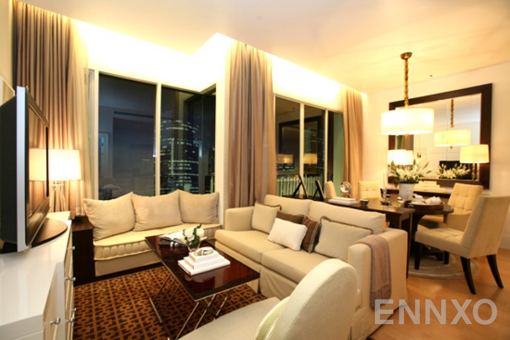 รูปของโครงการ วินด์ รัชโยธิน อื่นๆ - รูปที่ 4