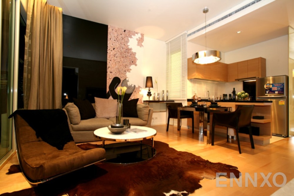 รูปของโครงการ วินด์ รัชโยธิน อื่นๆ - รูปที่ 2