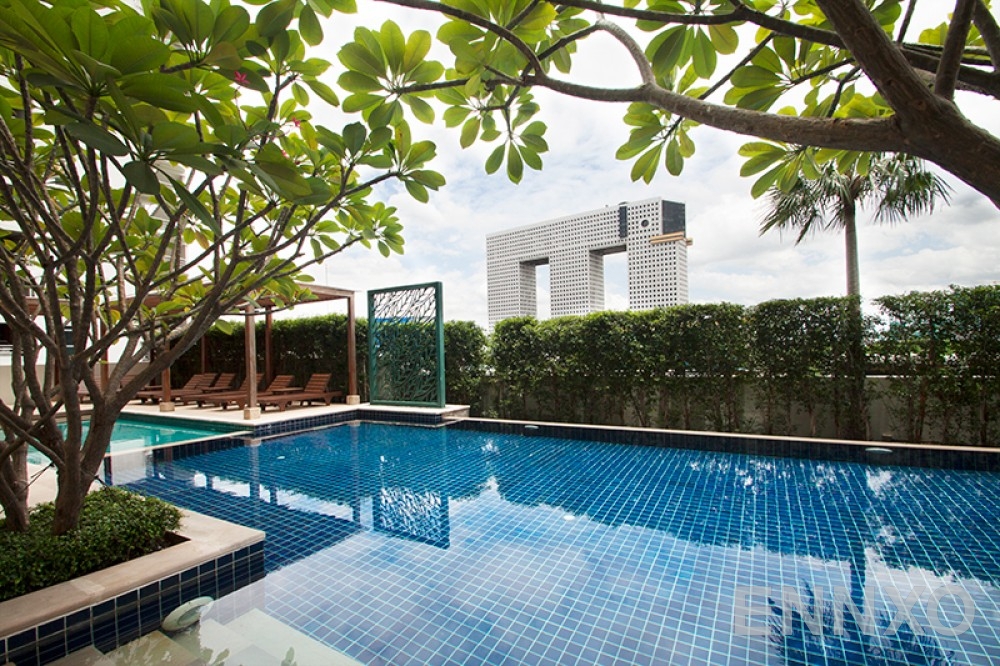 รูปของโครงการ วินด์ รัชโยธิน อื่นๆ - รูปที่ 3