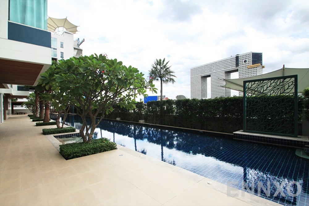 รูปของโครงการ วินด์ รัชโยธิน อื่นๆ - รูปที่ 3