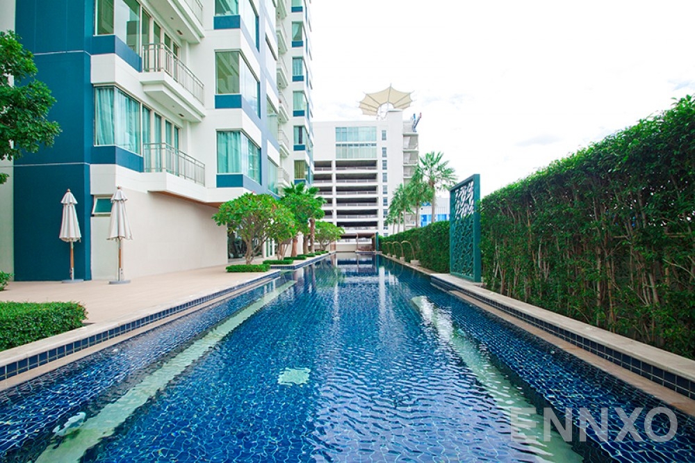 รูปของโครงการ วินด์ รัชโยธิน อื่นๆ - รูปที่ 3