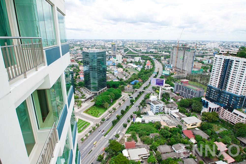 รูปของโครงการ วินด์ รัชโยธิน อื่นๆ - รูปที่ 4