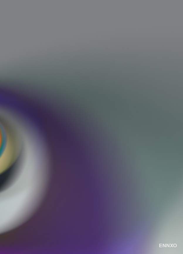 รูป โบรชัวร์ ของ โครงการ XT Ekkamai หน้า 30