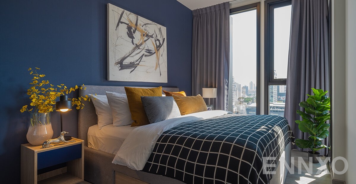 รูปของโครงการ XT Ekkamai อื่นๆ - รูปที่ 7