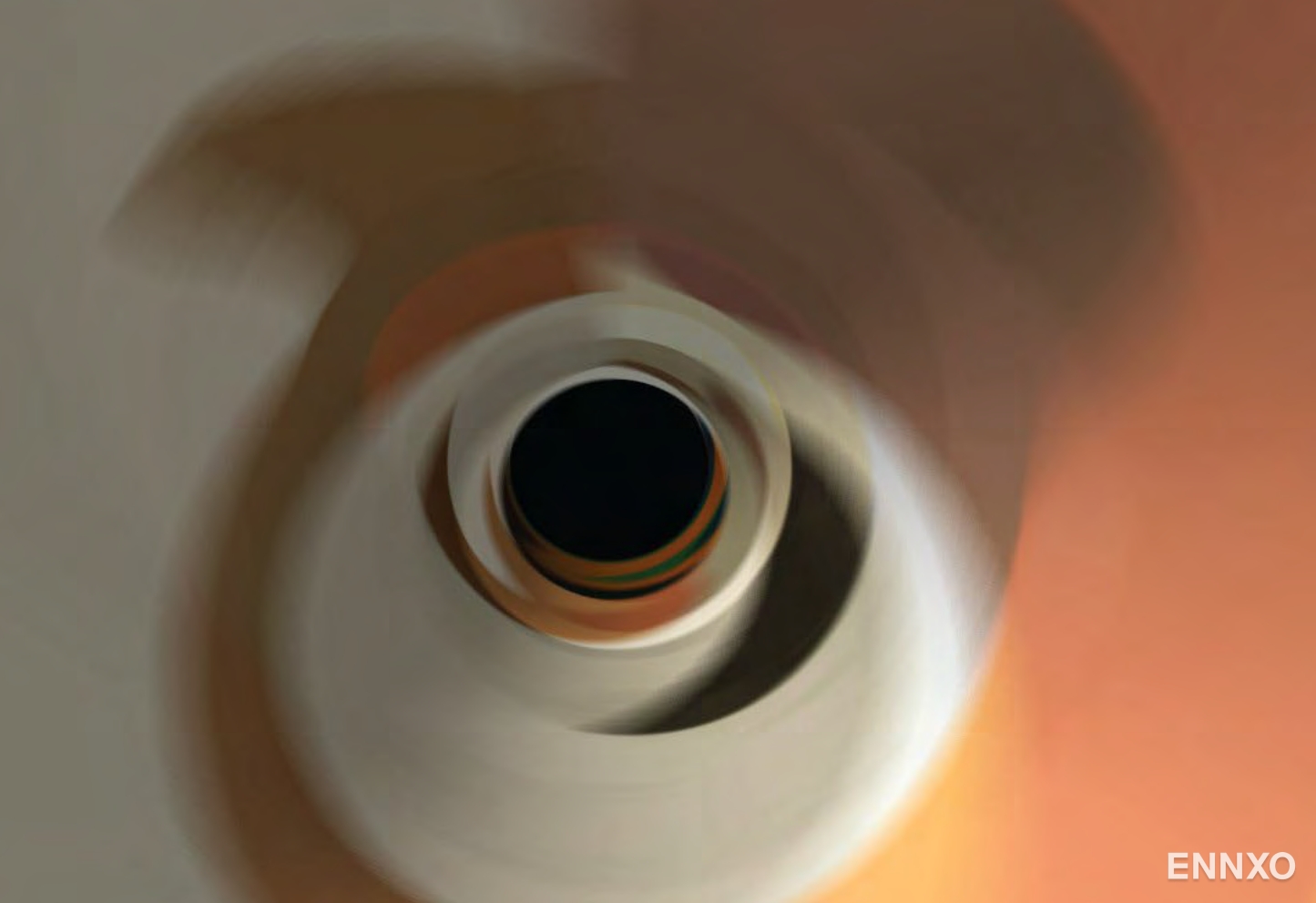 รูป โบรชัวร์ ของ โครงการ เอ็กซ์ที ห้วยขวาง หน้า 36