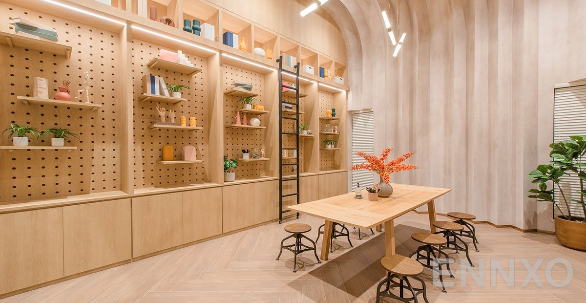 รูปของโครงการ เอ็กซ์ที ห้วยขวาง อื่นๆ - รูปที่ 6