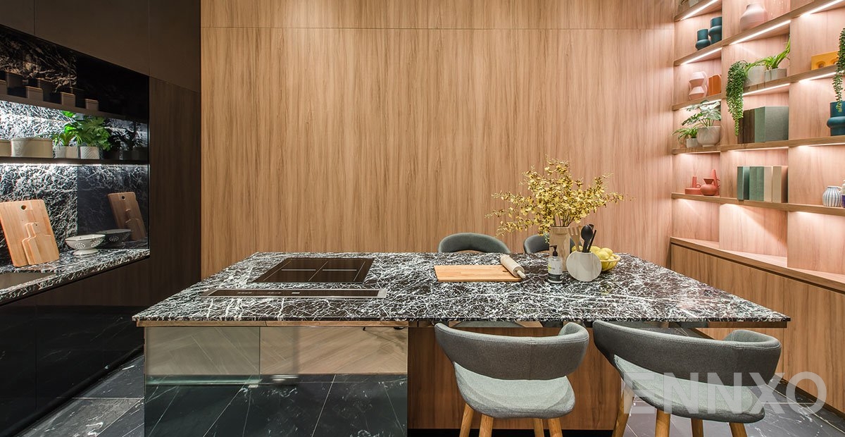 รูปของโครงการ เอ็กซ์ที ห้วยขวาง อื่นๆ - รูปที่ 6