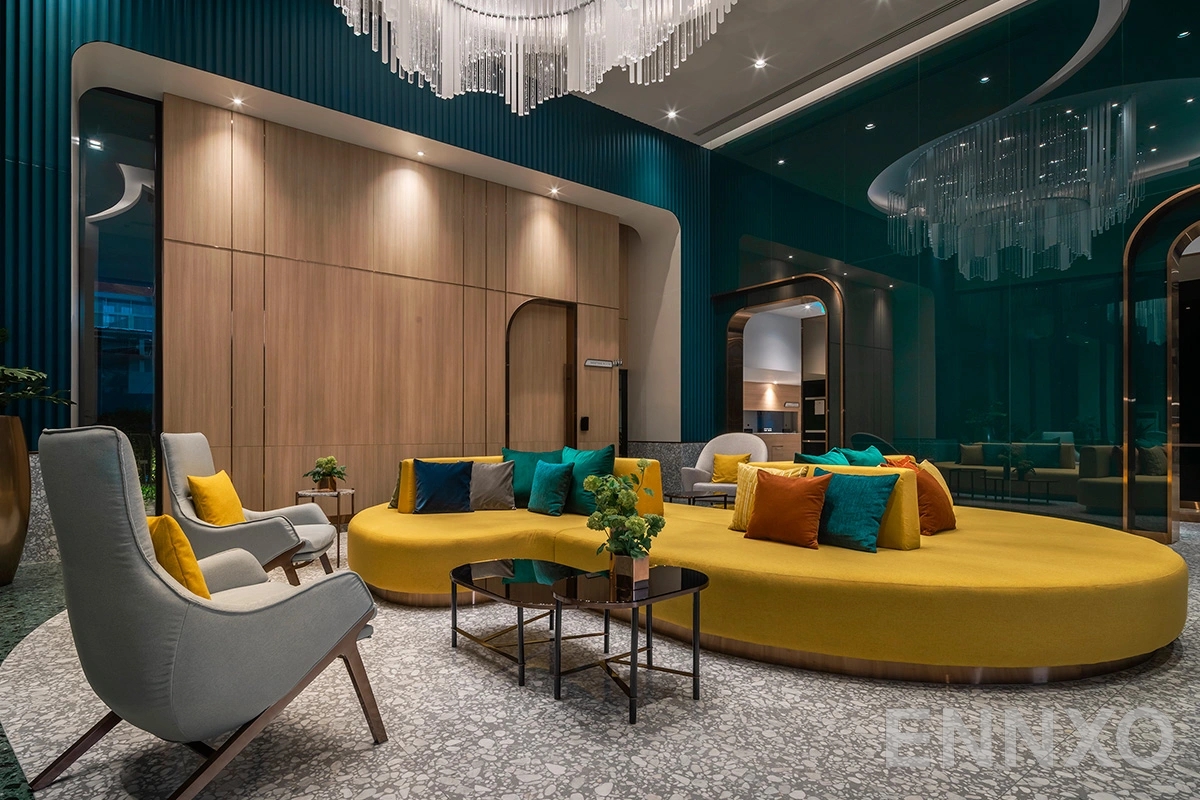 รูปของโครงการ XT Phayathai อื่นๆ - รูปที่ 7