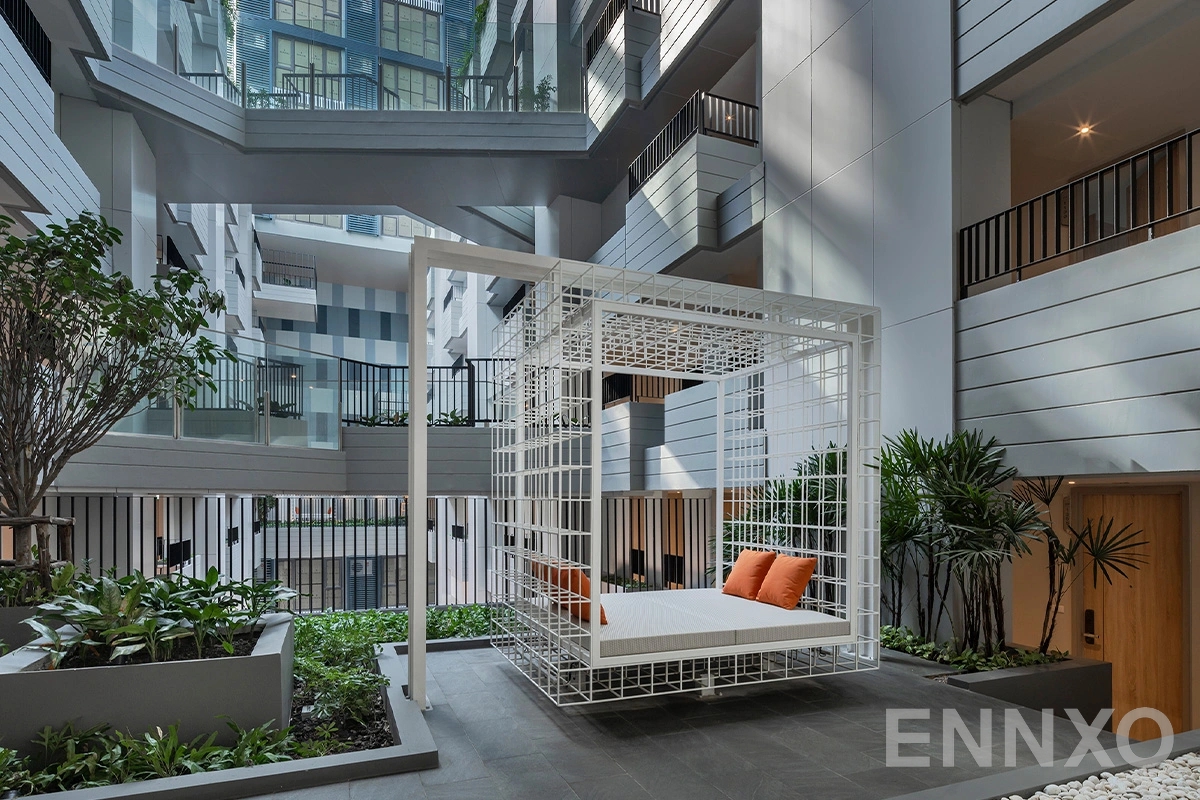 รูปของโครงการ XT Phayathai อื่นๆ - รูปที่ 10