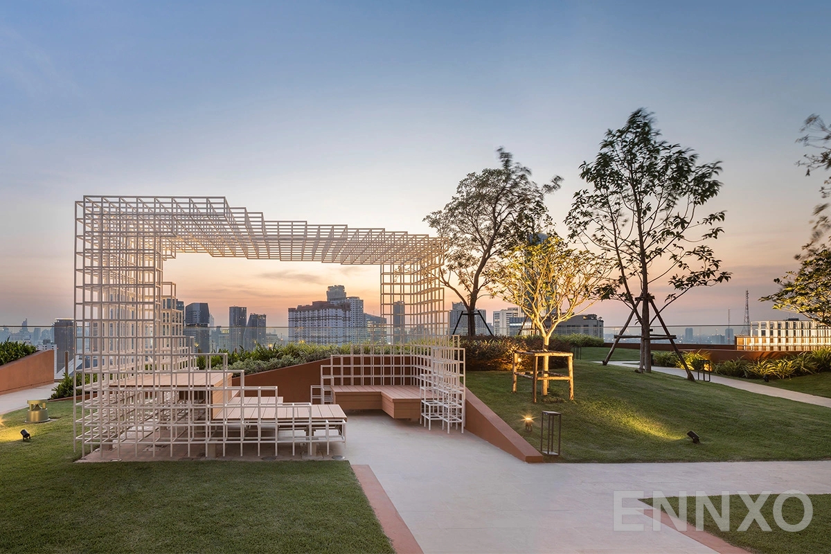 รูปของโครงการ XT Phayathai อื่นๆ - รูปที่ 11