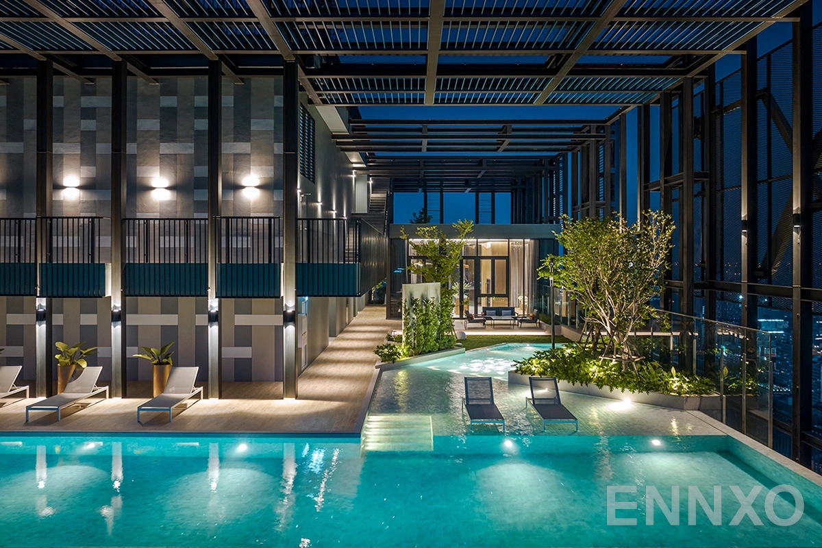 รูปของโครงการ XT Phayathai อื่นๆ - รูปที่ 11