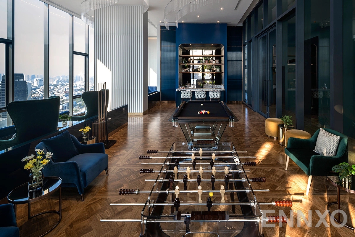 รูปของโครงการ XT Phayathai อื่นๆ - รูปที่ 13